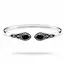 Black Onyx armband Vanida Black Onyx armband Vanida