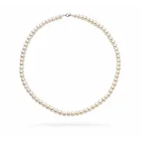 Parel ketting Maren Parel ketting Maren