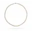 Parel ketting Maren Parel ketting Maren