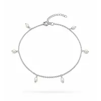 Parel armbandje Elia