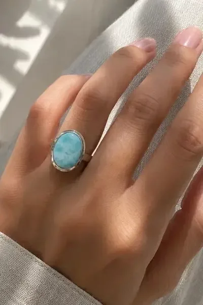 Nieuw Binnen