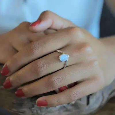 Ringen