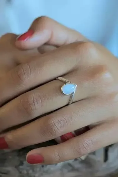 Ringen
