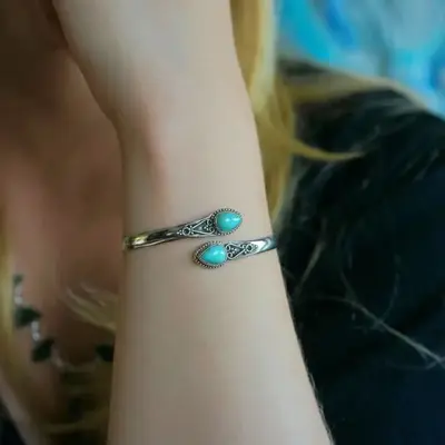 Armbanden