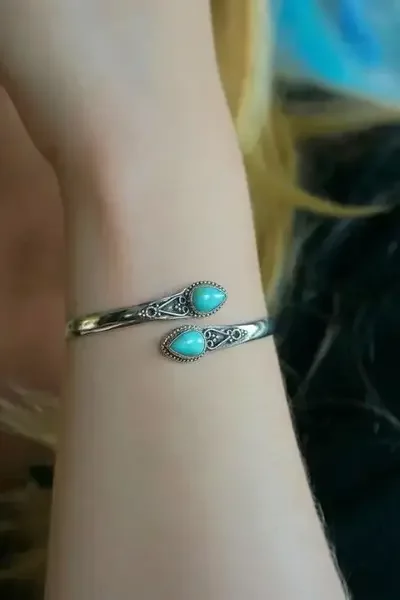 Armbanden
