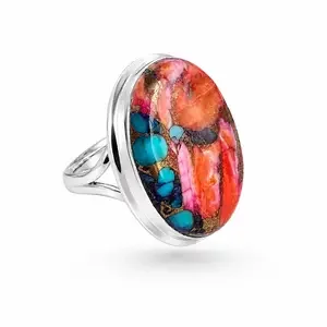 Mohave ring Constanza