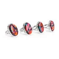 Mohave ring Constanza
