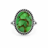 Mohave ring Verda