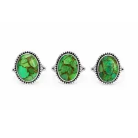 Mohave ring Verda