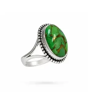 Mohave ring Verda Mohave ring Verda