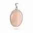 Rozenkwarts hanger Nira