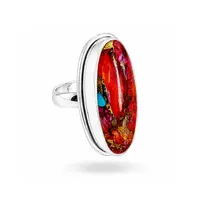 Mohave ring Valencia Mohave ring Valencia