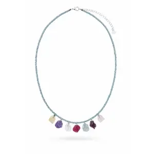 Edelsteen ketting Adriana Edelsteen ketting Adriana