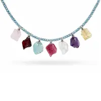 Edelsteen ketting Adriana Edelsteen ketting Adriana