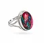Mohave ring Rosalia Mohave ring Rosalia