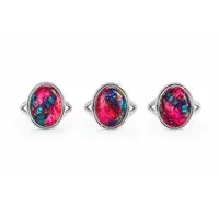 Mohave ring Rosalia Mohave ring Rosalia