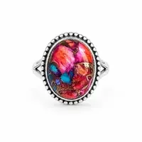 Mohave ring Paloma Mohave ring Paloma