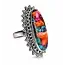 Mohave ring Grandeza Mohave ring Grandeza