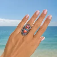 Mohave ring Grandeza Mohave ring Grandeza