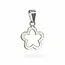 Flora hanger Flora hanger