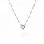 Maansteen ketting Belisa Maansteen ketting Belisa