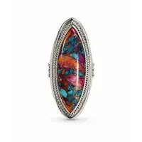 Mohave ring Calista Mohave ring Calista