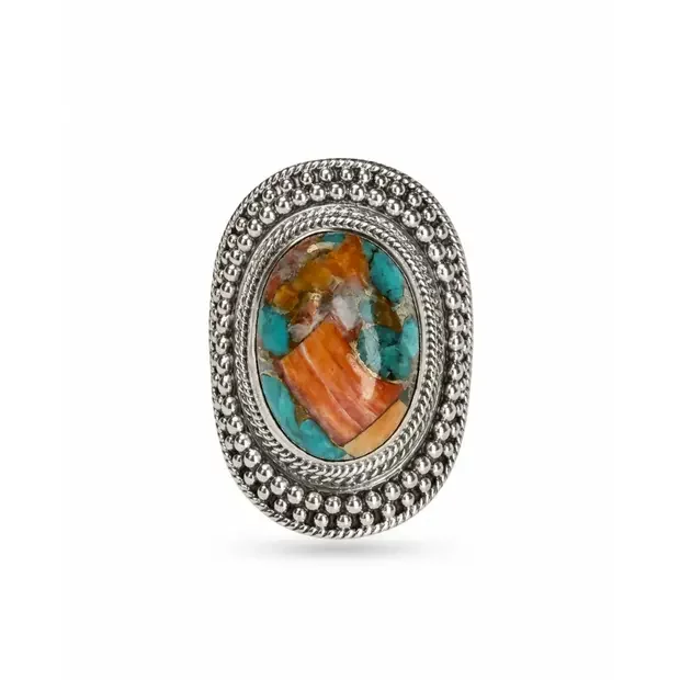 Mohave ring Solara Mohave ring Solara