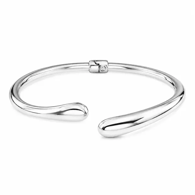 Zilveren armband Valente Zilveren armband Valente