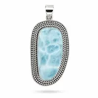 Larimar hanger Sza Larimar hanger Sza