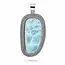 Larimar hanger Sza Larimar hanger Sza