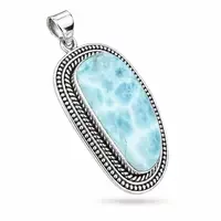 Larimar hanger Sza Larimar hanger Sza