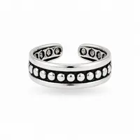 Teenring Bali