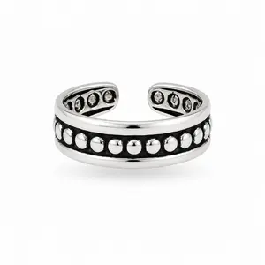 Teenring Bali