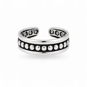 Teenring Bali Teenring Bali