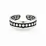 Teenring Bali