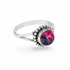 Mohave ring Colorado