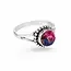 Mohave ring Colorado