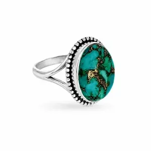 Mohave ring Celesta Mohave ring Celesta