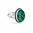 Mohave ring Celesta Mohave ring Celesta