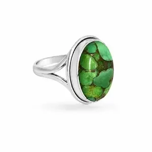 Mohave ring Verdoso Mohave ring Verdoso