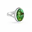 Mohave ring Verdoso Mohave ring Verdoso