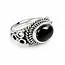 Onyx ring Lea Onyx ring Lea