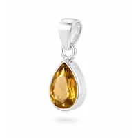 Citrien hanger Ciliah Citrien hanger Ciliah
