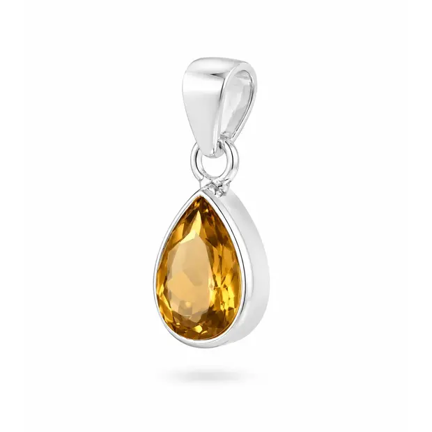 Citrien hanger Ciliah Citrien hanger Ciliah