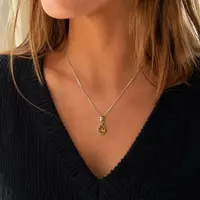 Citrien hanger Ciliah Citrien hanger Ciliah