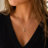 Citrien hanger Cindy Citrien hanger Cindy