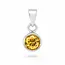 Citrien hanger Cindy Citrien hanger Cindy