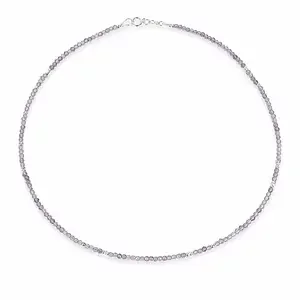 Amethist ketting Coco Amethist ketting Coco