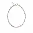 Amethist armband Caya Amethist armband Caya