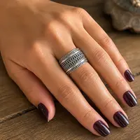 Bali ring Kuta